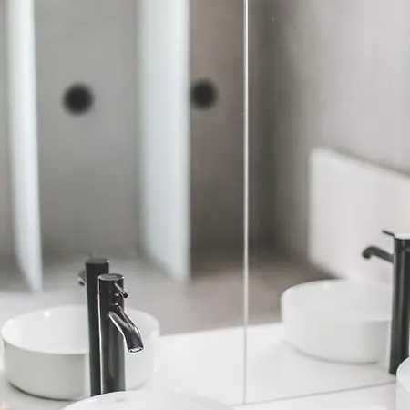 Ruttner Ház Albergue