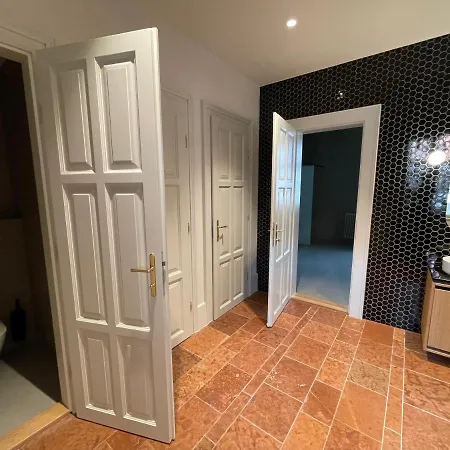 Ruttner Ház Veszprém