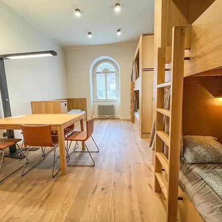 Ruttner Ház * Veszprém